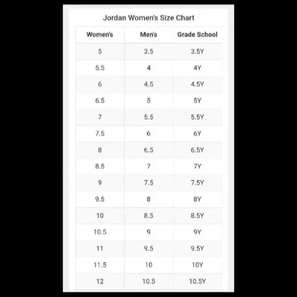 Nike Dunk Low White Malachite Sneakers - Picture 9 of 10